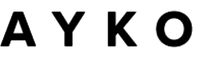 AYKO