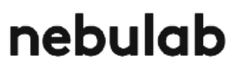 Nebulab