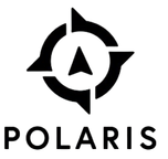 Polaris