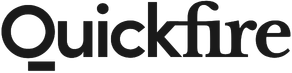 Quickfire