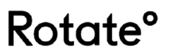 Rotate°