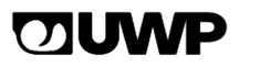 UWP