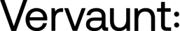 Vervaunt